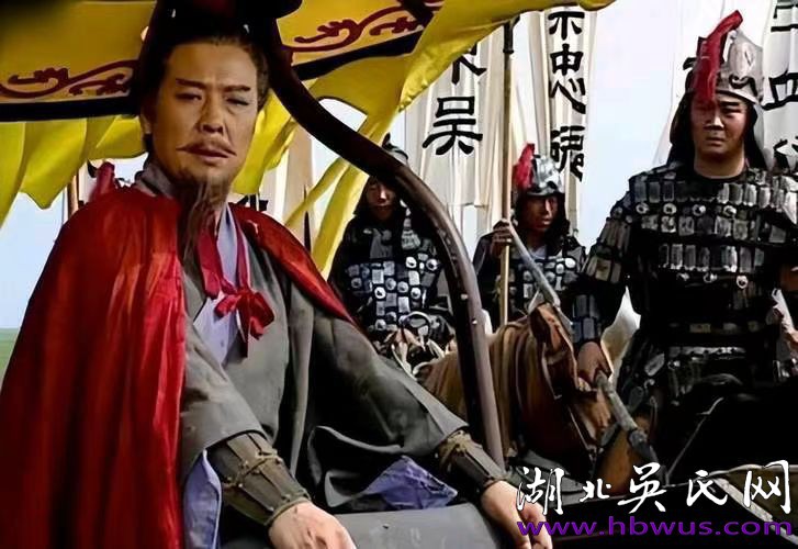 艾陵之战，春秋末吴    齐争霸的巅峰对决