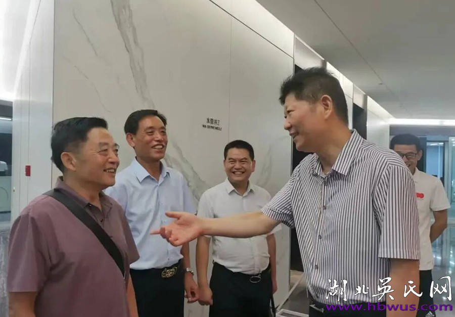 律所择福地,秉法谱华章 ——鄂冶吴氏宗亲会共庆湖北高策律师事务所乔迁开业盛典 律所择福地,秉法谱华章 ——鄂冶吴氏宗亲会共庆湖北高策律师事务所乔迁开业盛典