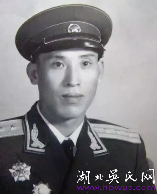 1760874092167005.jpg 1.jpg