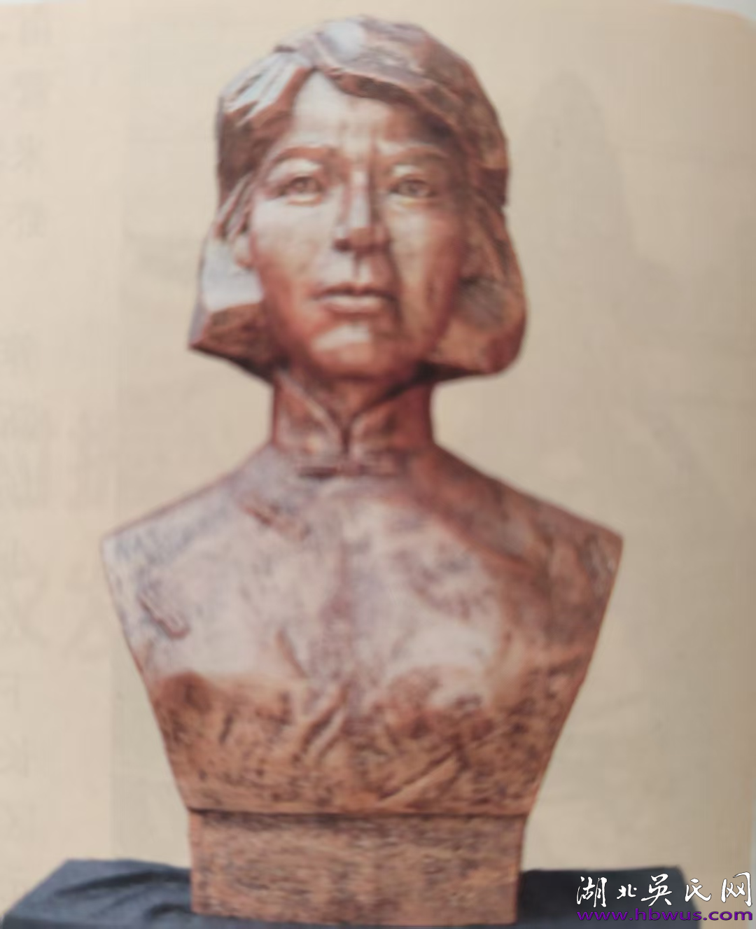 吴大升:烈士垂千古 金韵扬九州 吴大升:烈士垂千古 金韵扬九州