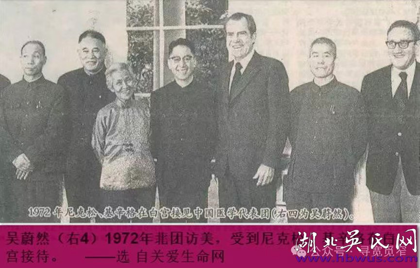 1767445365465633.jpg 1767445365465633.jpg