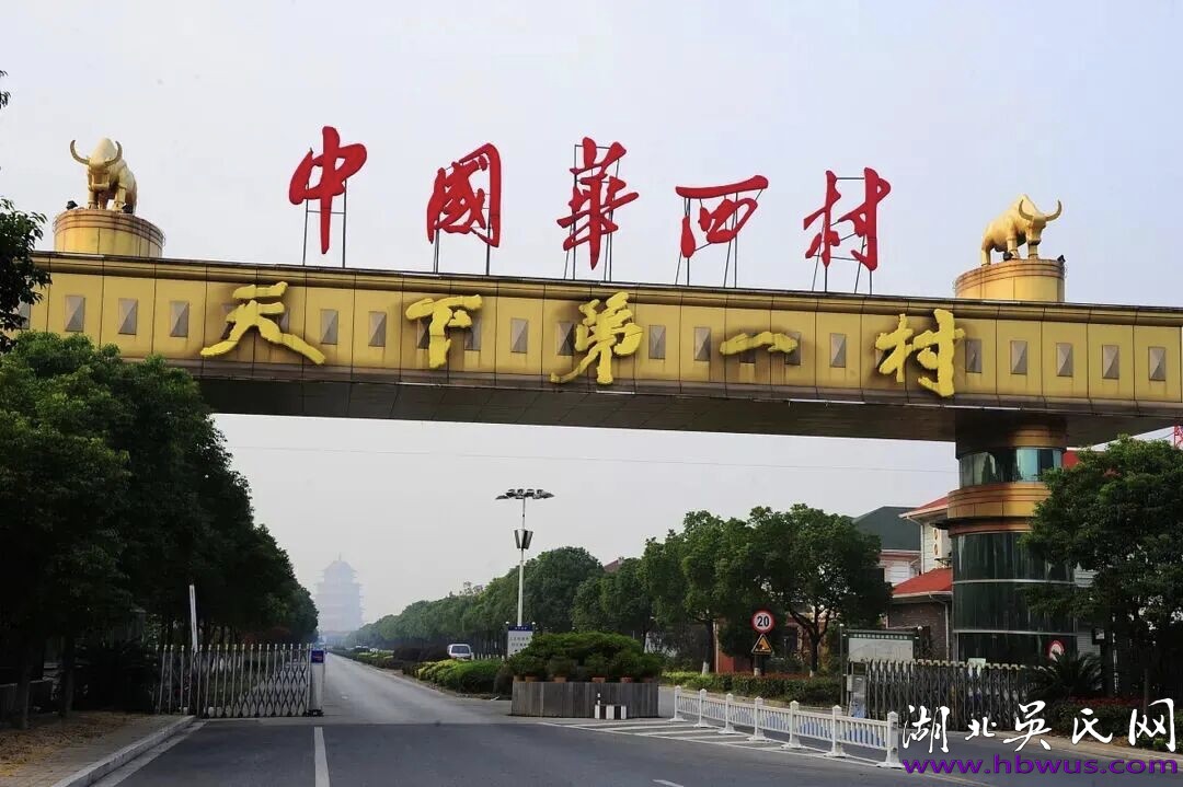 1767447731177622.jpg 9.jpg