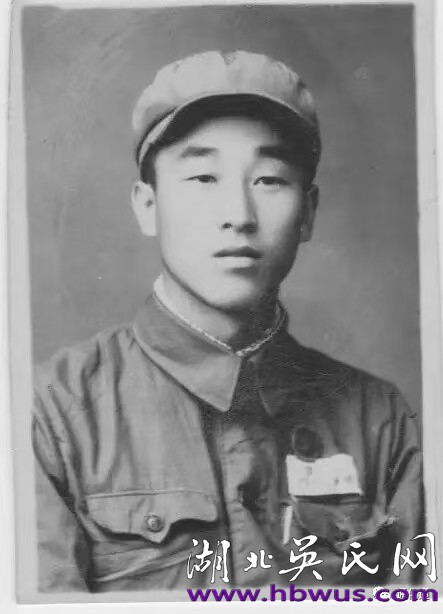 1769955300104438.jpg 21.jpg