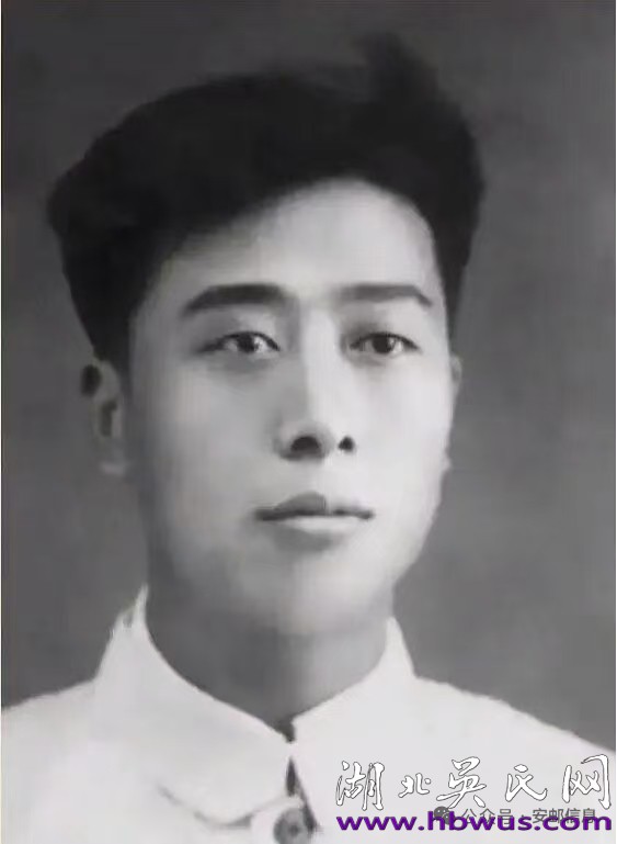 1770467819315883.jpg 36.jpg