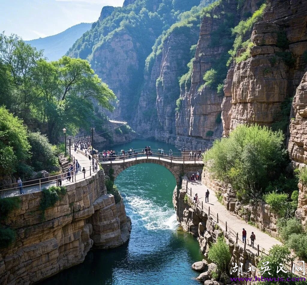 1770467845210744.jpg 1770467845210744.jpg