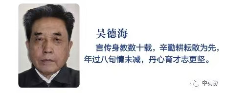 1770536559995557.jpg 3d60b7850d22b10560cf52279da6b899.jpg