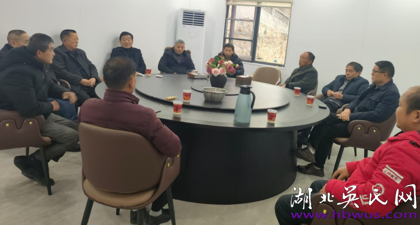 1770725789649854.png image.png