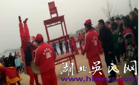 舞龙舞狮彩词-----吴氏宗祠 舞龙舞狮彩词-----吴氏宗祠