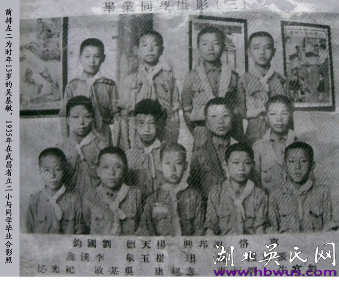 岁月乡愁之一：父母的悲欢往事