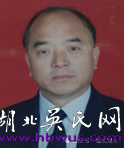 岁月乡愁——父母的悲欢往事