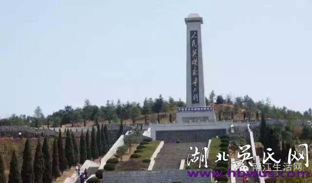 aa203adacb9b2d3d66a03778c8481ddc.jpg