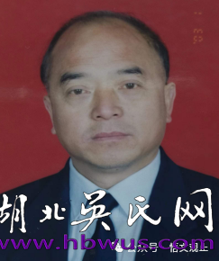 吴隆繁诗七首 吴隆繁诗七首