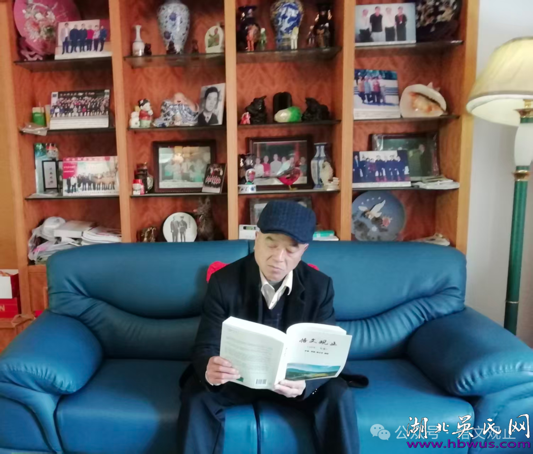 岁月乡愁之三——曲折的求学之路