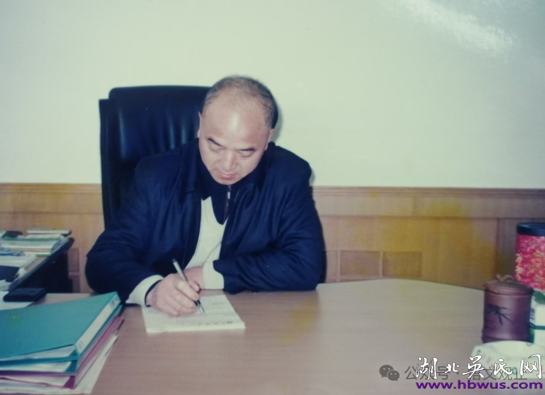 岁月乡愁之三——曲折的求学之路