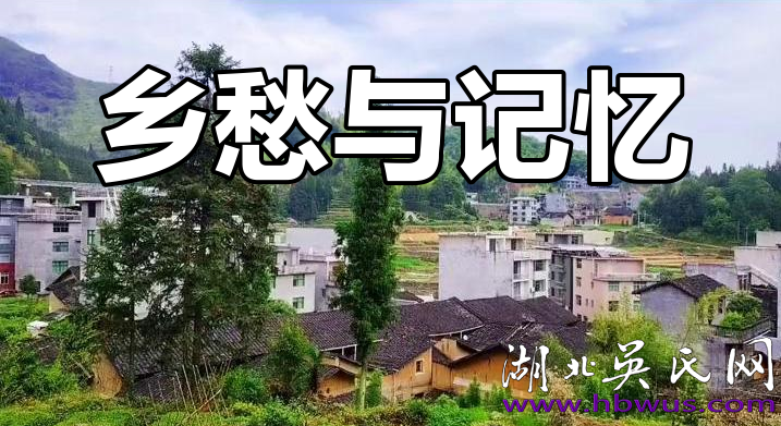岁月乡愁之四————上世纪六、七十年代家乡的文化娱乐生活  