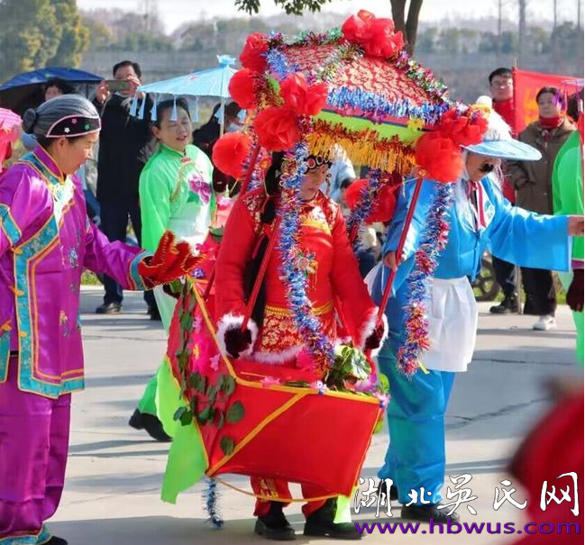 岁月乡愁之四————上世纪六、七十年代家乡的文化娱乐生活  
