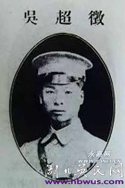 b60c79574d453b459ec0e60ff51a5dfb.jpg