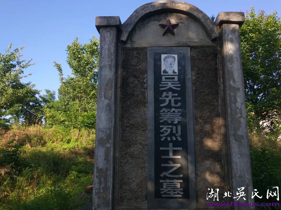 d72b14d92f80314baf4882d95c810a50.jpg
